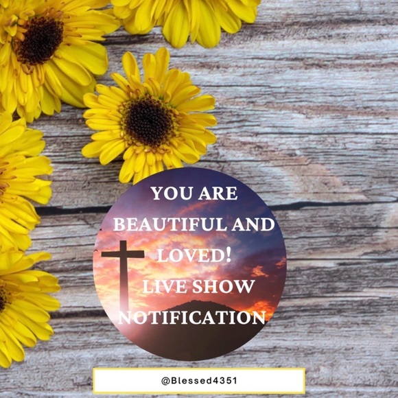 Welcome Aboard the Agape Train Sign - Picture 14 of 14